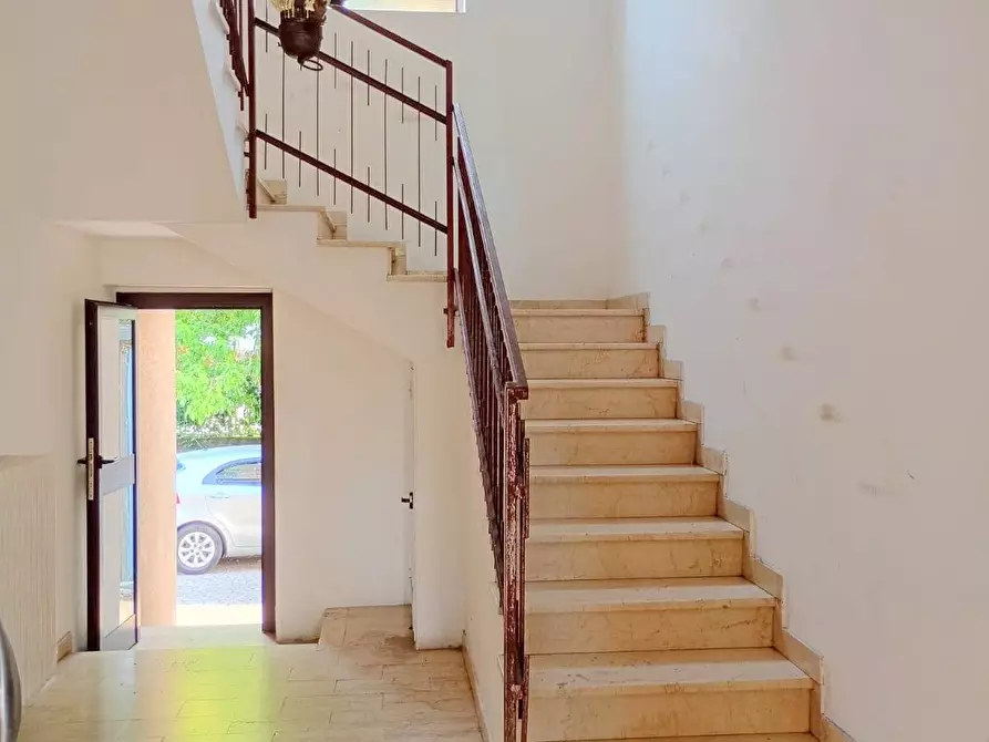 Immagine 21 di Appartamento in vendita  in I. ROTA a Vimercate