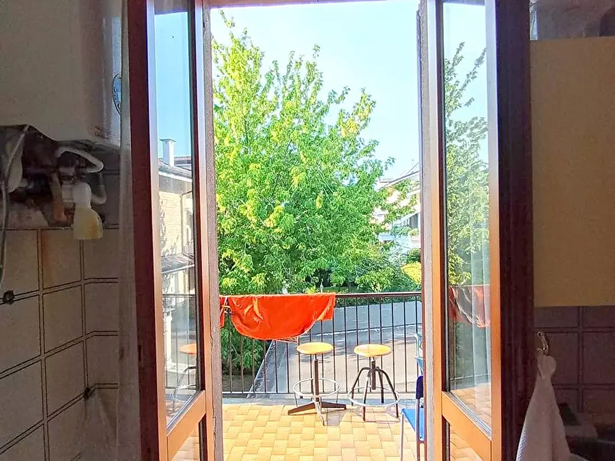 Immagine 10 di Appartamento in vendita  in I. ROTA a Vimercate