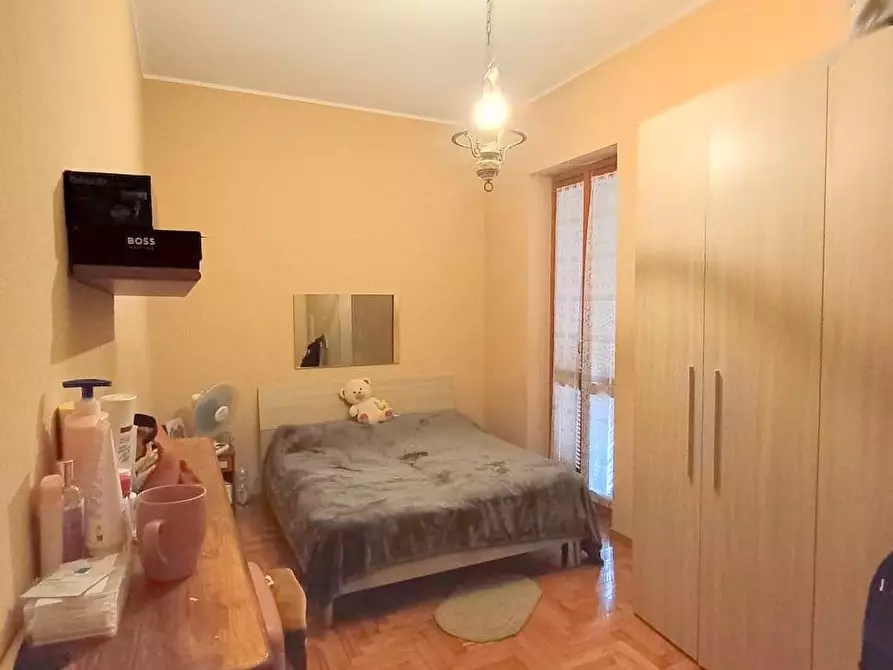 Immagine 18 di Appartamento in vendita  in I. ROTA a Vimercate