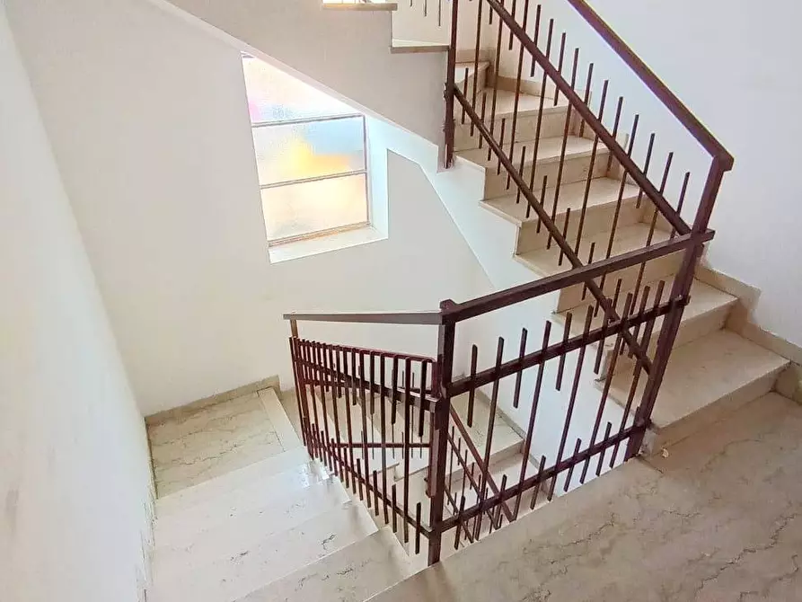 Immagine 20 di Appartamento in vendita  in I. ROTA a Vimercate