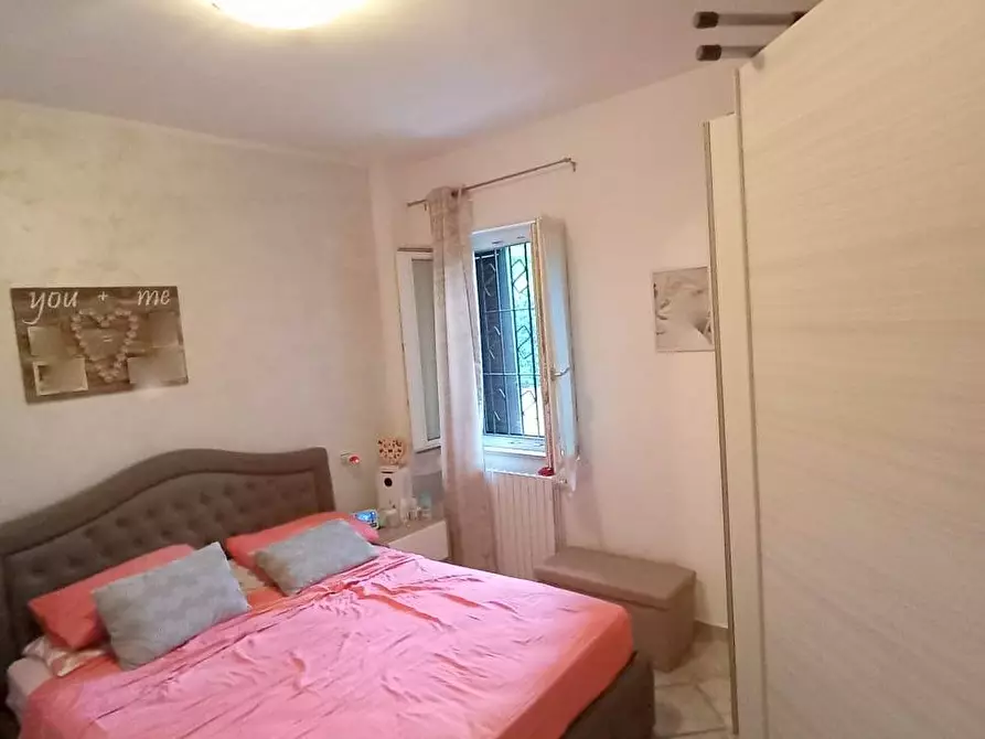 Immagine 13 di Appartamento in vendita  a Basiano