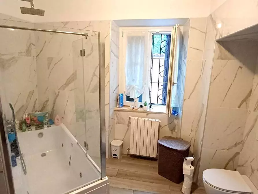 Immagine 12 di Appartamento in vendita  a Basiano