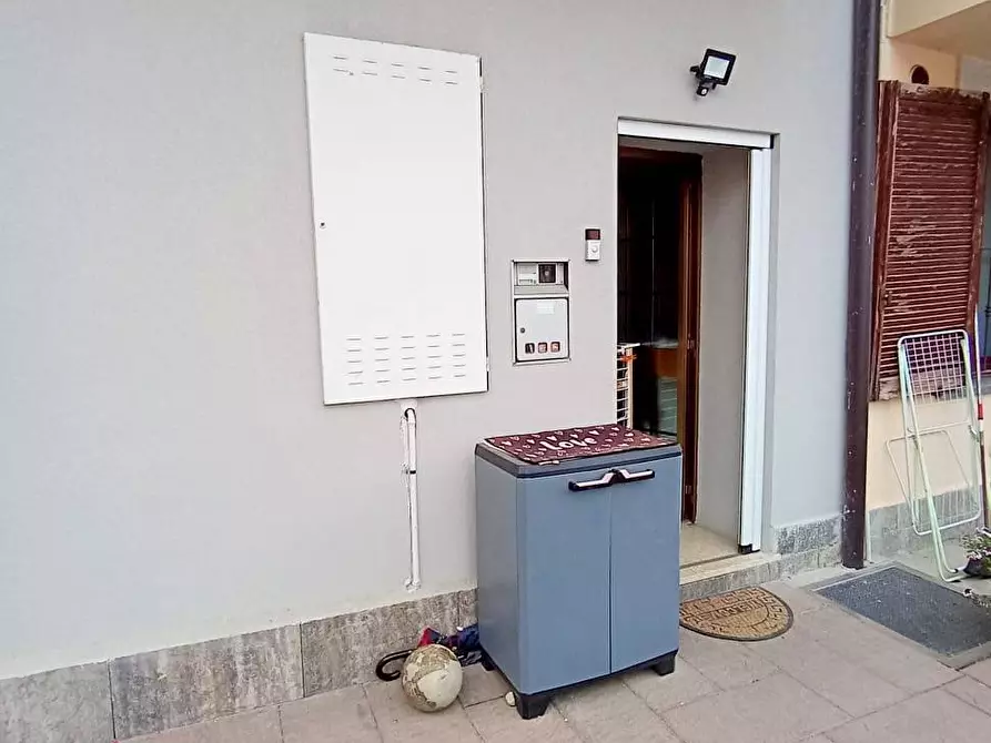 Immagine 16 di Appartamento in vendita  a Basiano