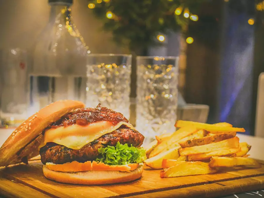 Immagine 12 di Locale commerciale in vendita  in via 1 maggio a Arcene