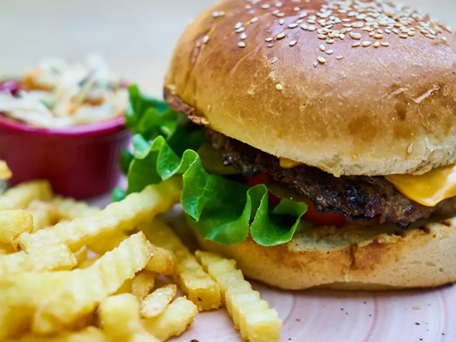 Immagine 14 di Locale commerciale in vendita  in via 1 maggio a Arcene