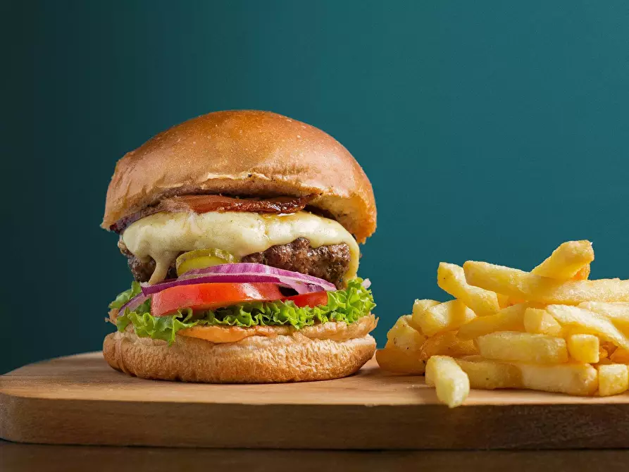 Immagine 16 di Locale commerciale in vendita  in via 1 maggio a Arcene