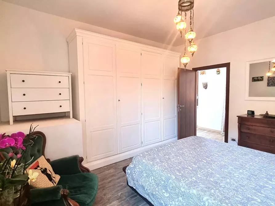 Immagine 24 di Appartamento in vendita  in via risorgimento a Grezzago