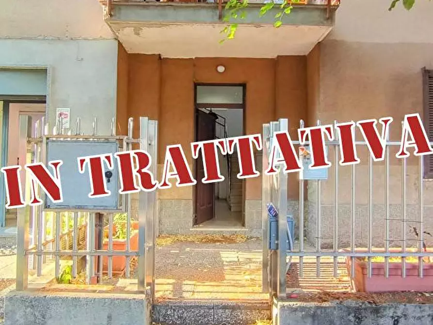 Immagine 1 di Appartamento in vendita  in I. ROTA a Vimercate