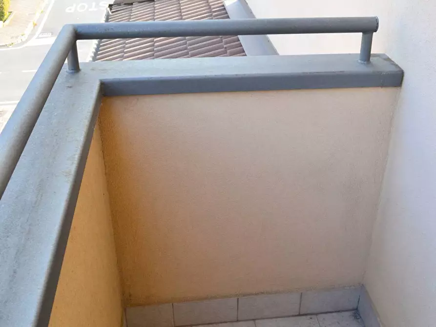 Immagine 12 di Appartamento in vendita  in via della Croce a Arcene