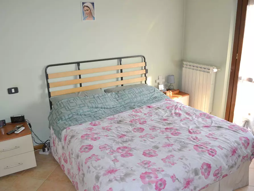 Immagine 8 di Appartamento in vendita  in via della Croce a Arcene