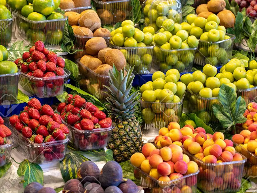 Immagine 14 di Attività commerciale in vendita  in v tezze a Arcene