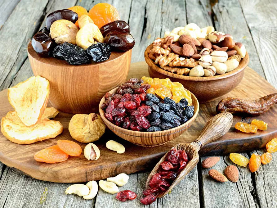 Immagine 10 di Attività commerciale in vendita  in v tezze a Arcene