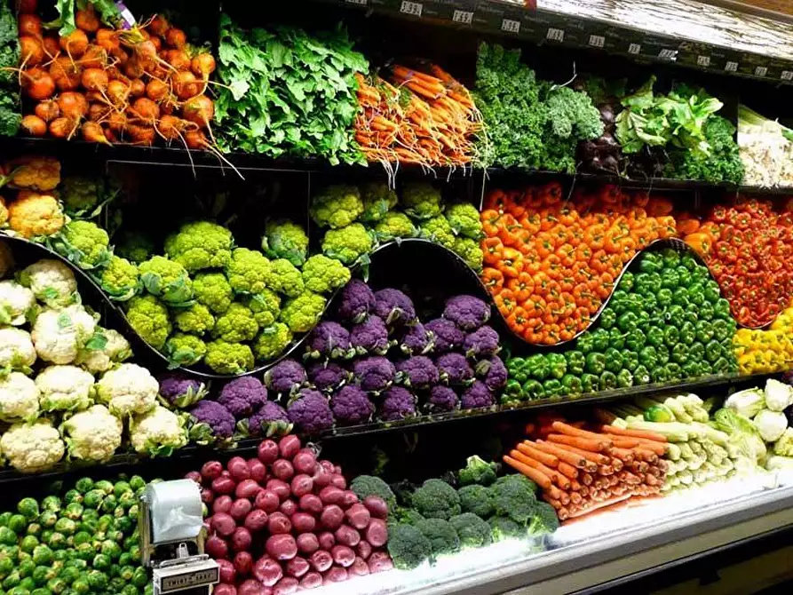 Immagine 15 di Attività commerciale in vendita  in v tezze a Arcene