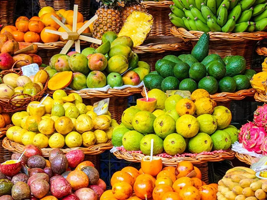 Immagine 6 di Attività commerciale in vendita  in v tezze a Arcene