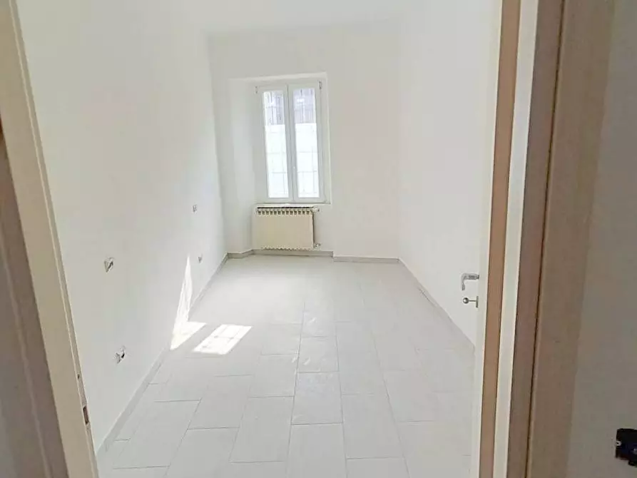 Immagine 4 di Appartamento in vendita  in piazza della vittoria a Capriate San Gervasio