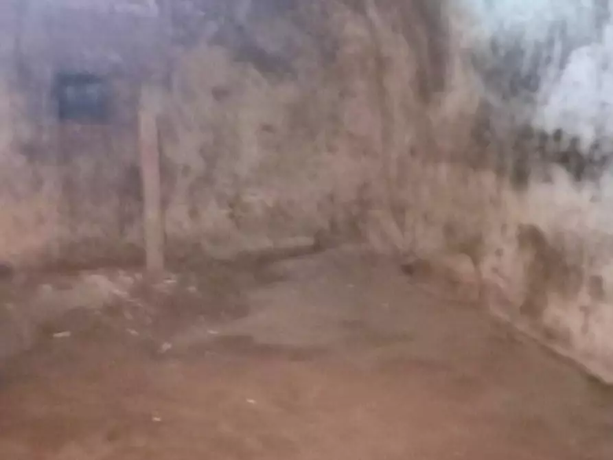 Immagine 10 di Appartamento in vendita  in piazza della vittoria a Capriate San Gervasio