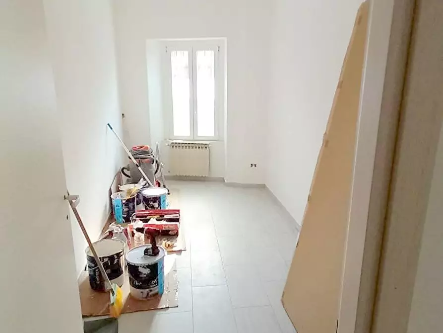 Immagine 7 di Appartamento in vendita  in piazza della vittoria a Capriate San Gervasio