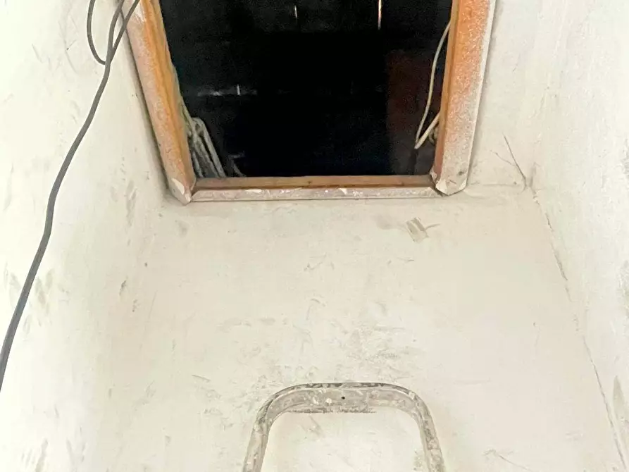 Immagine 28 di Casa semindipendente in vendita  in via don allegrini a Ponte San Pietro