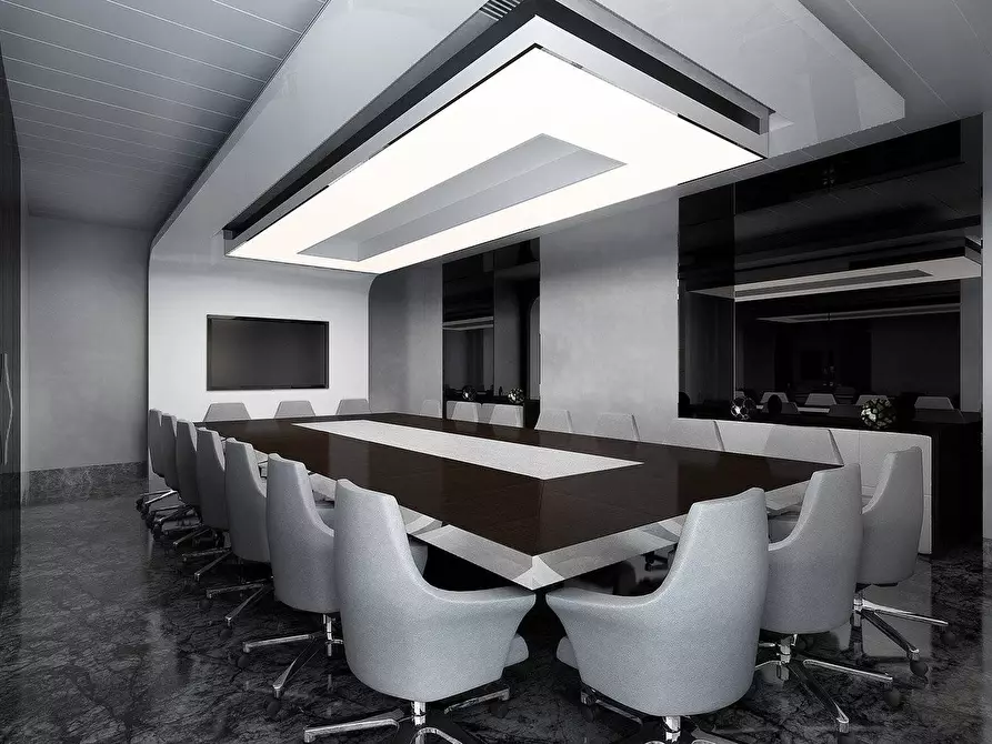 Immagine 2 di Locale commerciale in vendita  a Trezzo Sull'adda