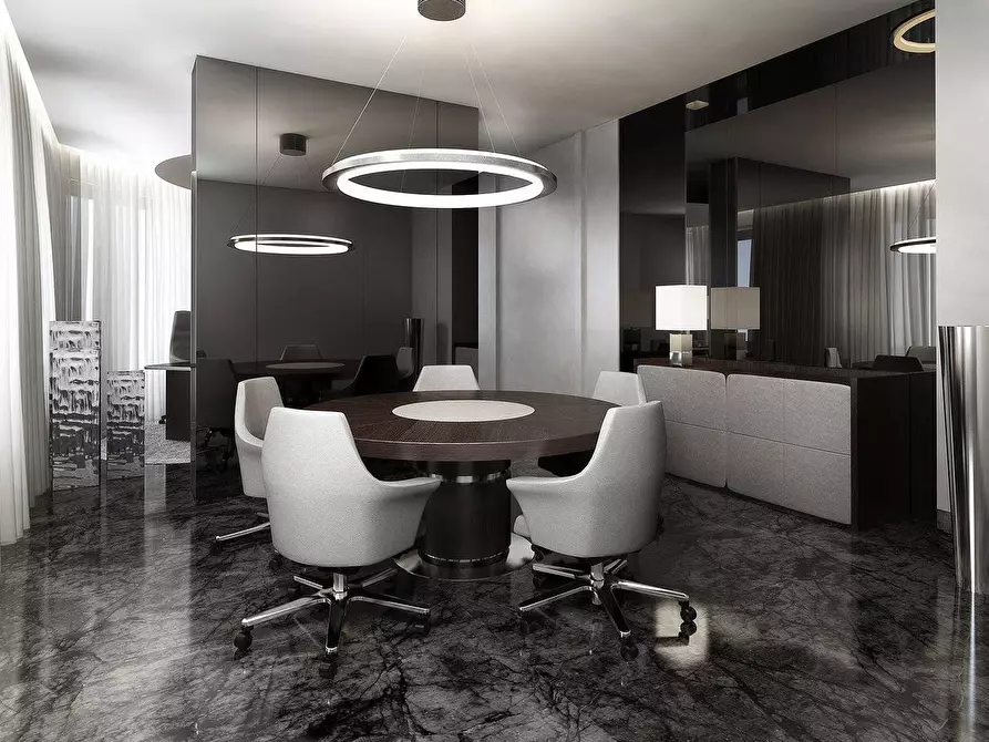 Immagine 1 di Locale commerciale in vendita  a Trezzo Sull'adda