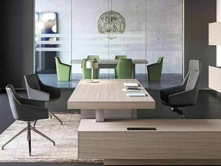 Immagine 4 di Locale commerciale in vendita  a Trezzo Sull'adda