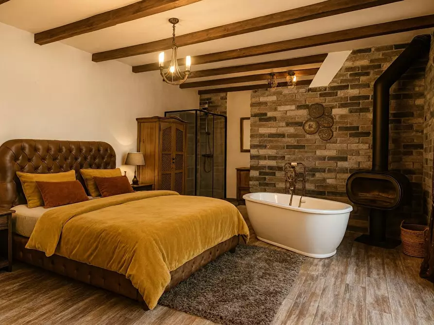 Immagine 23 di Appartamento in vendita  in via risorgimento a Grezzago