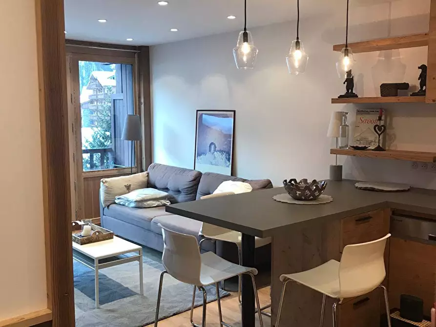 Immagine 6 di Appartamento in vendita  in Via Brumana a Costa Valle Imagna