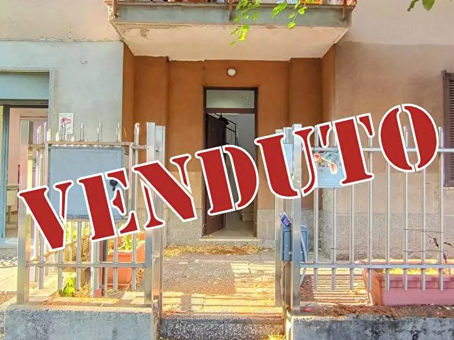 Immagine 1 di Appartamento in vendita  in I. ROTA a Vimercate