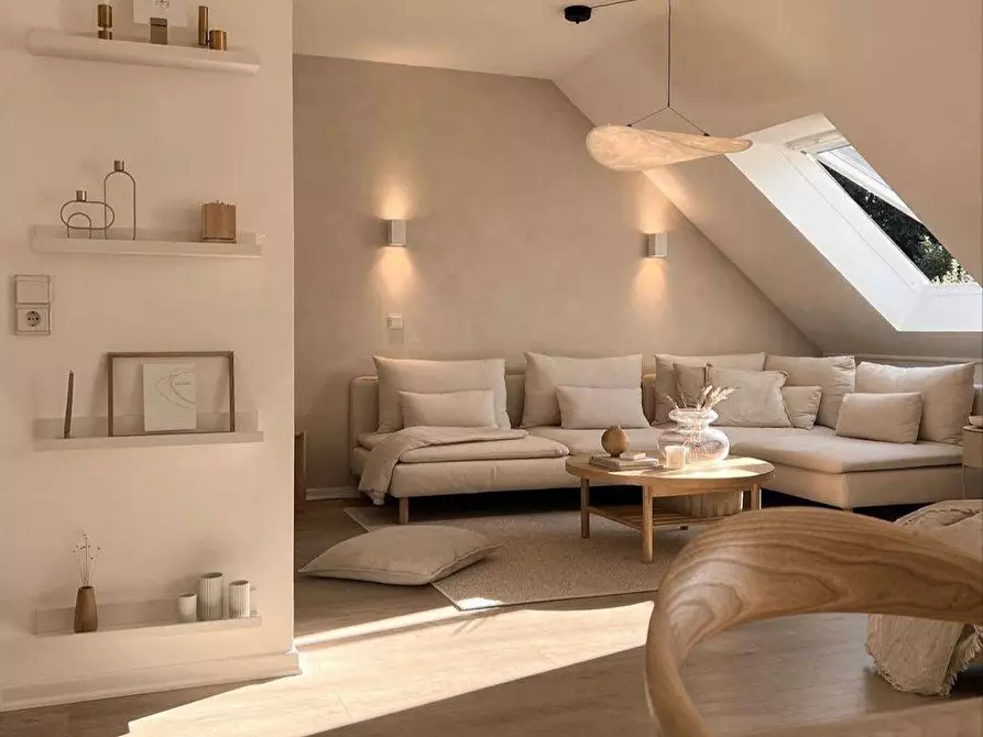 Immagine 7 di Casa semindipendente in vendita  in via domenico grassi a Capriate San Gervasio