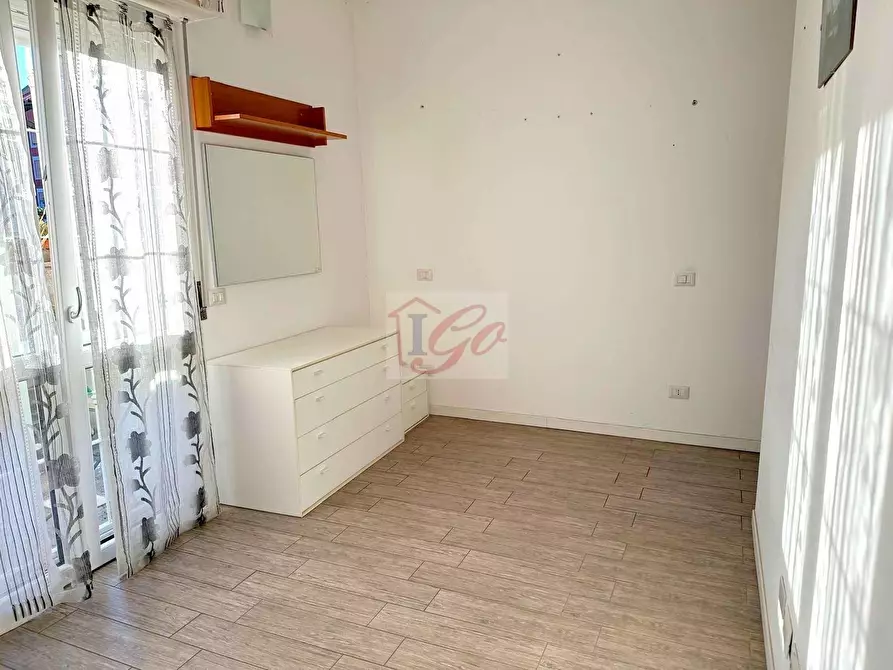 Immagine 7 di Appartamento in vendita  in via besana a Cavenago Di Brianza