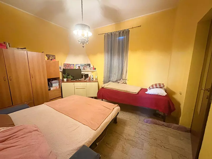 Immagine 3 di Appartamento in vendita  in Rota a Vimercate