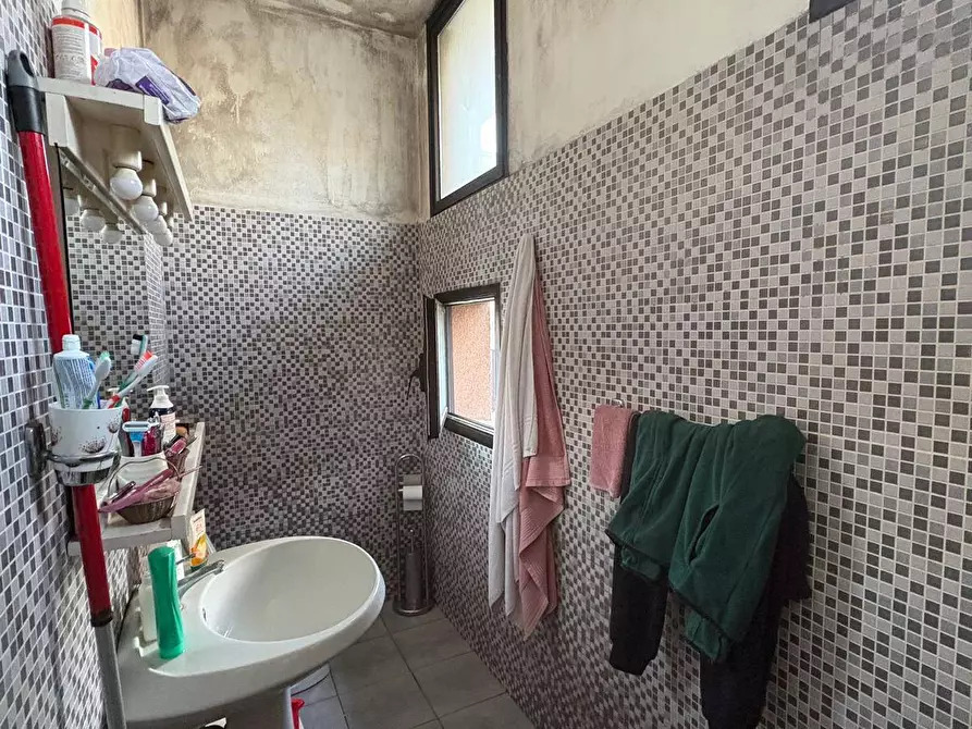 Immagine 4 di Appartamento in vendita  in Rota a Vimercate