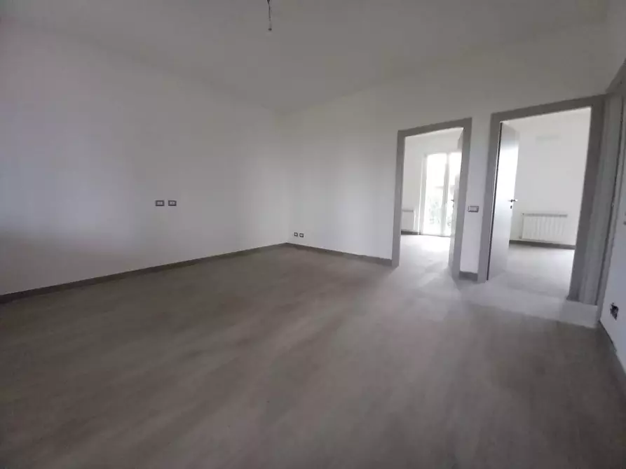 Immagine 15 di Appartamento in vendita  a Pontirolo Nuovo