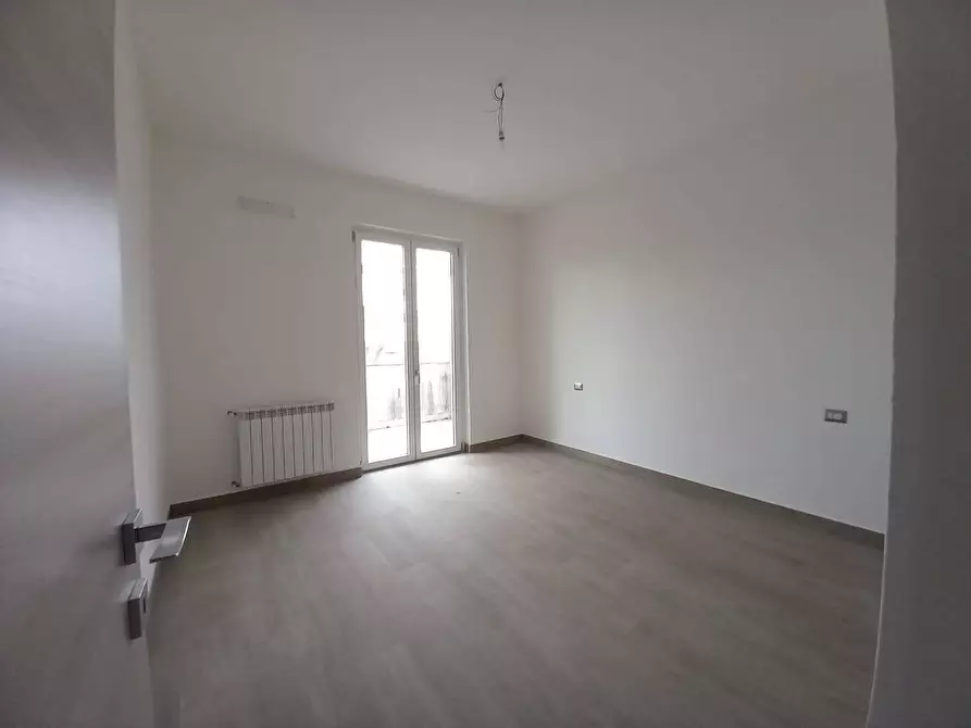 Immagine 4 di Appartamento in vendita  a Pontirolo Nuovo