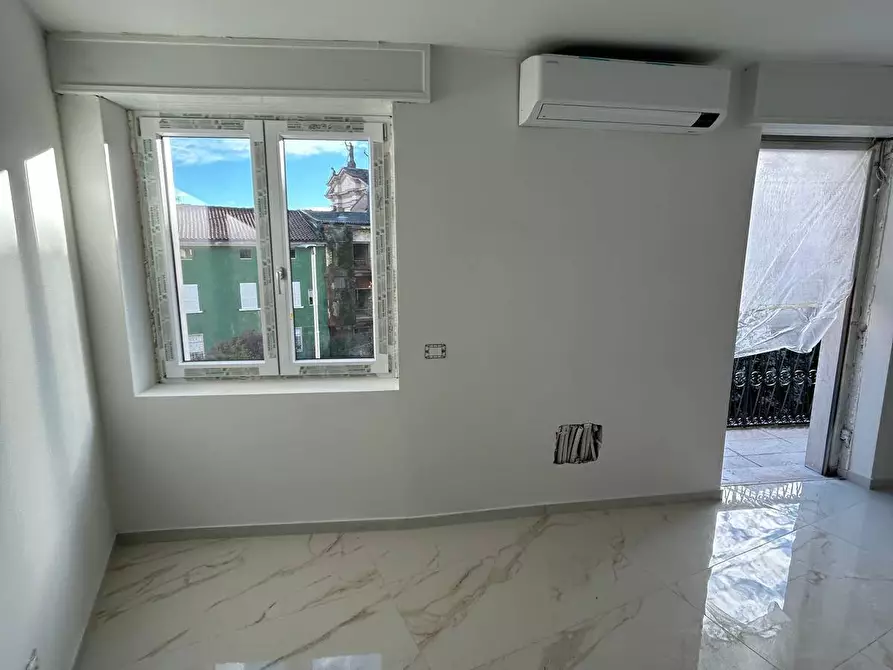 Immagine 12 di Appartamento in vendita  a Pontirolo Nuovo