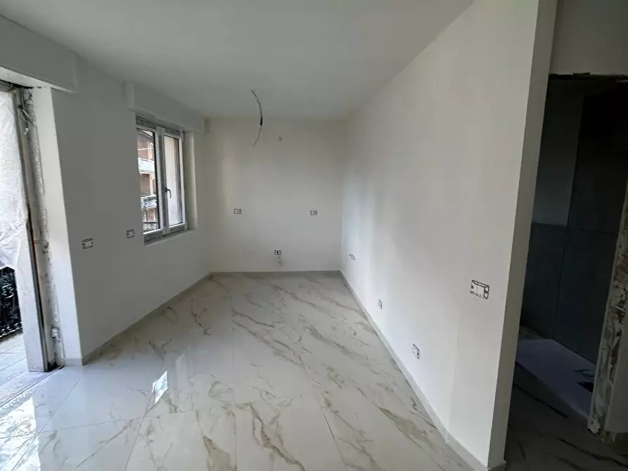 Immagine 1 di Appartamento in vendita  a Pontirolo Nuovo