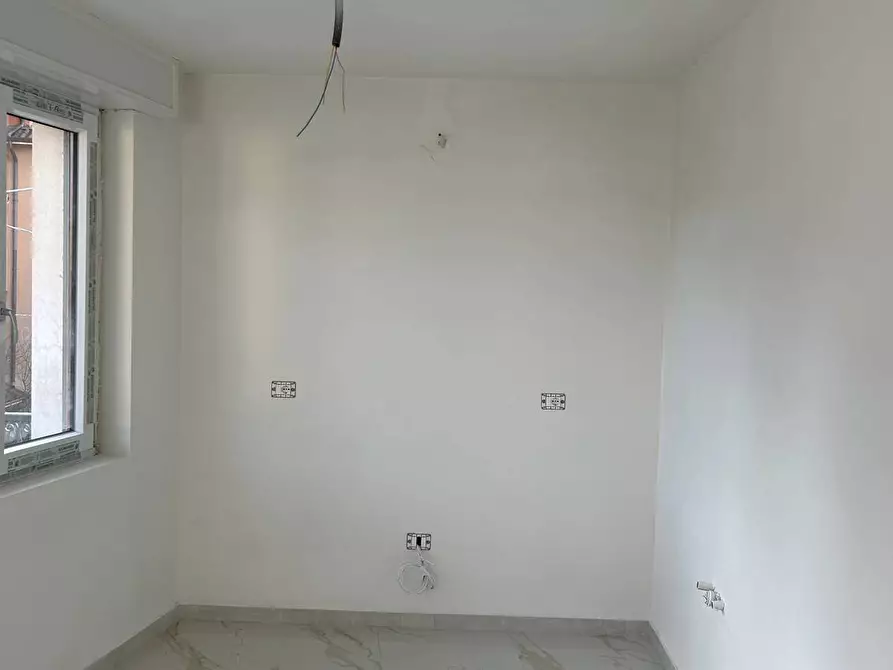Immagine 9 di Appartamento in vendita  a Pontirolo Nuovo