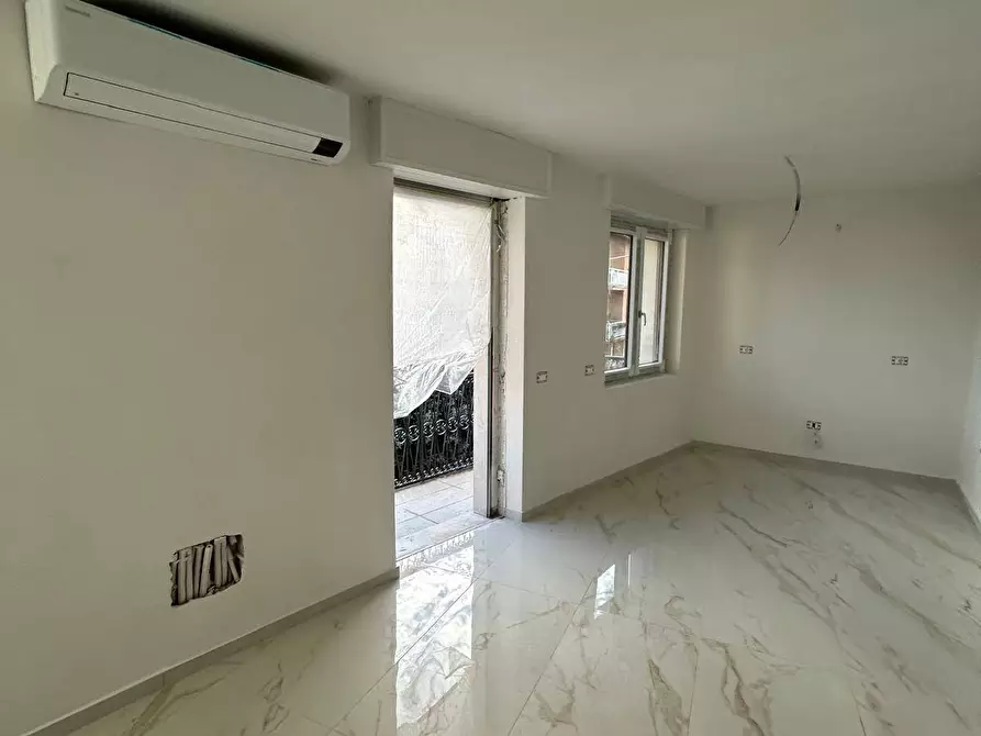 Immagine 8 di Appartamento in vendita  a Pontirolo Nuovo