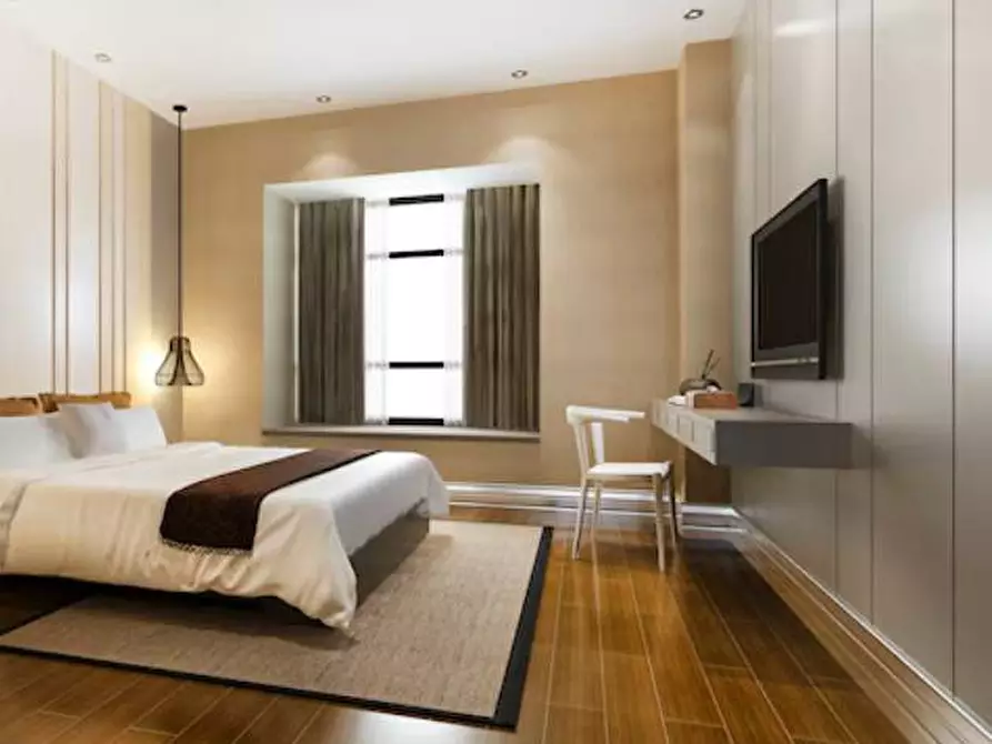 Immagine 6 di Appartamento in vendita  in via curnasco a Curno