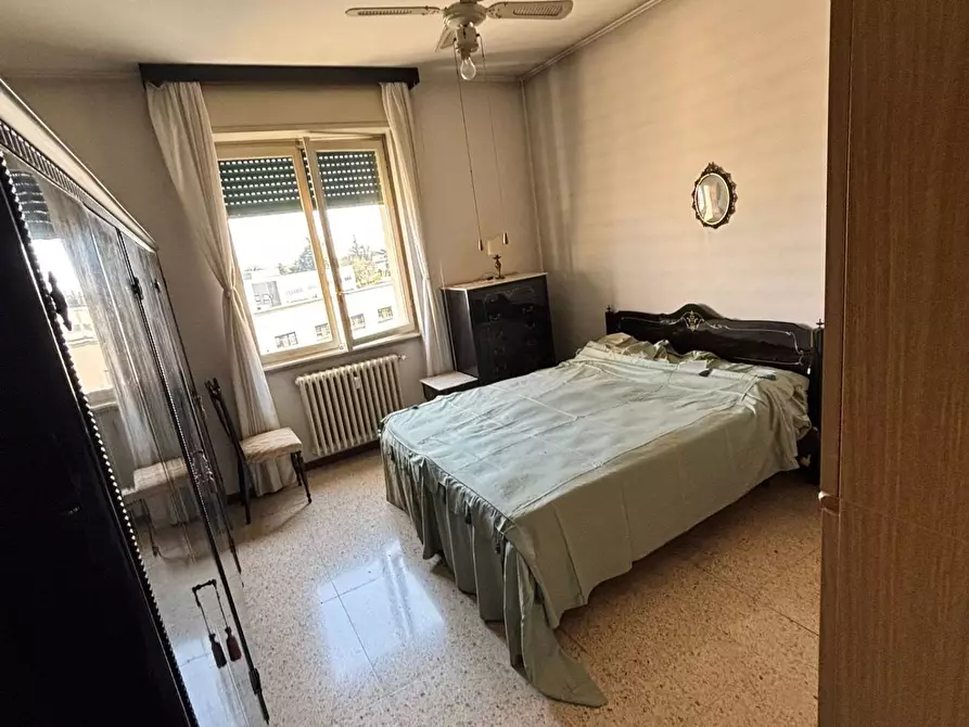 Immagine 5 di Appartamento in vendita  in via lecco a Basiano