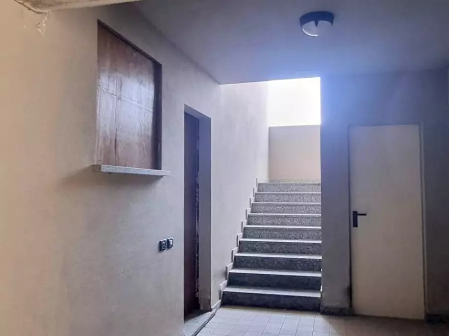 Immagine 10 di Appartamento in vendita  in Via Brumana a Costa Valle Imagna