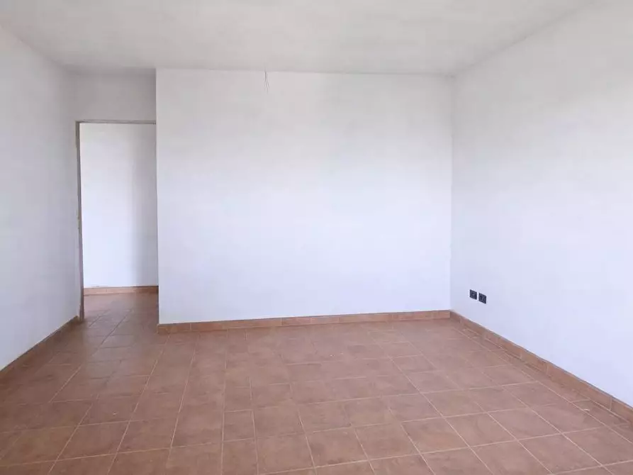 Immagine 6 di Appartamento in vendita  in Via Brumana a Costa Valle Imagna