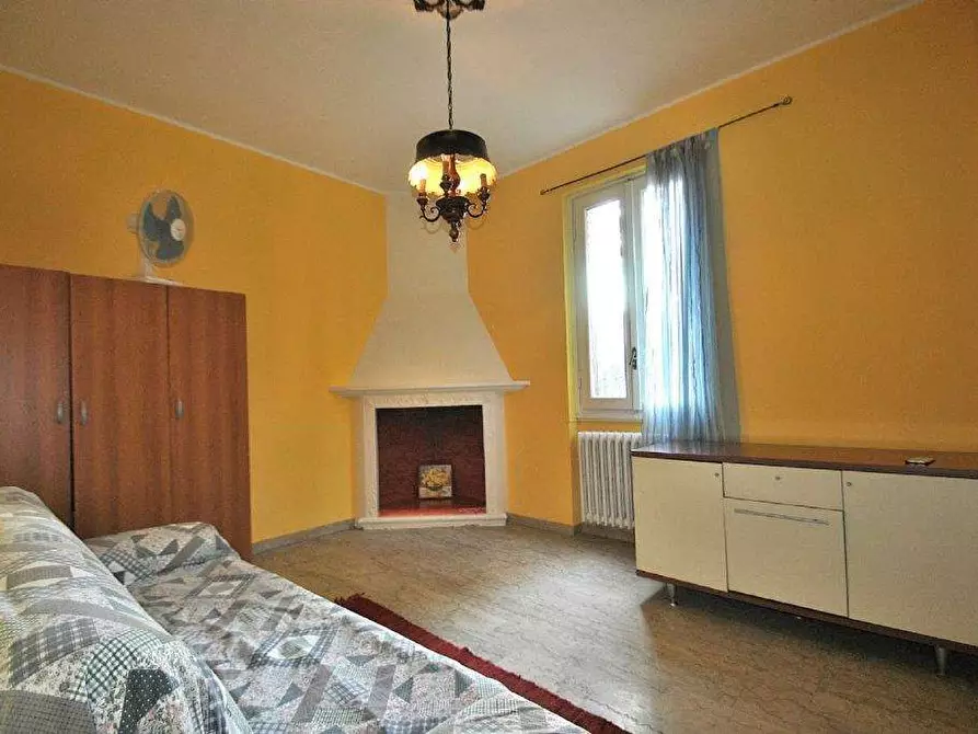 Immagine 1 di Appartamento in vendita  in Rota a Vimercate