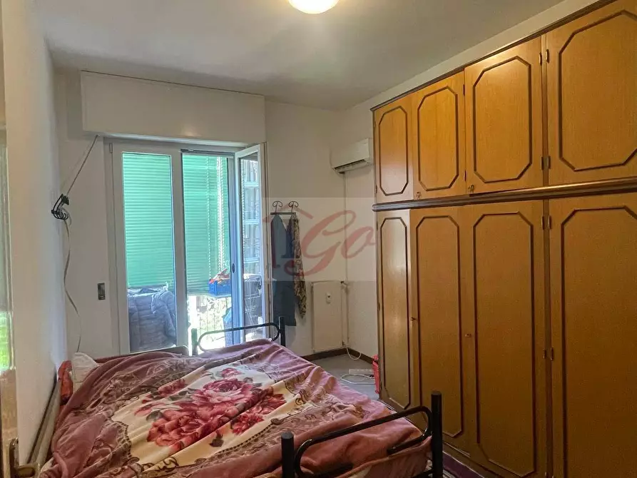 Immagine 11 di Appartamento in vendita  in va vespucci 10 a Arcene