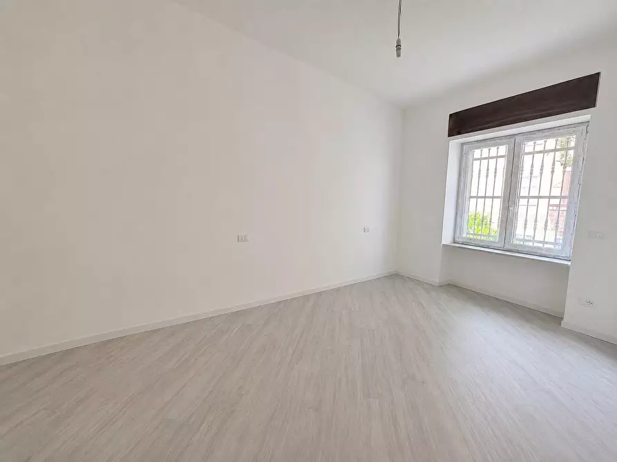 Immagine 6 di Casa semindipendente in vendita  a Basiano