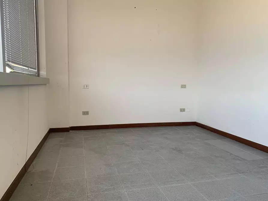 Immagine 7 di Ufficio in vendita  in Via brescia a Mazzano