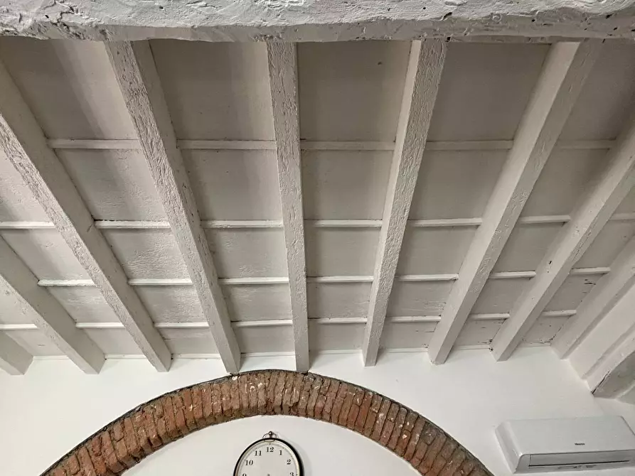 Immagine 12 di Appartamento in vendita  in VIA BADIA a Basiano