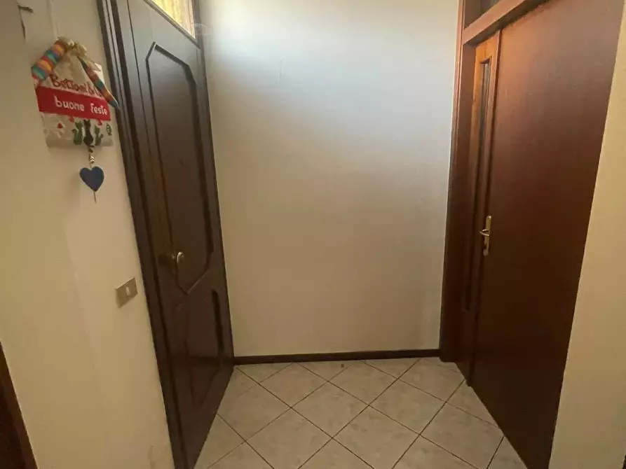 Immagine 21 di Appartamento in vendita  in via badia a Gessate