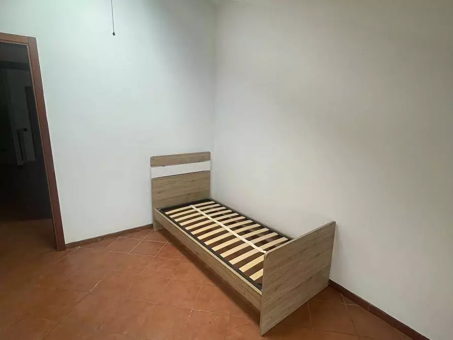 Immagine 20 di Appartamento in vendita  in via cavour a Grezzago