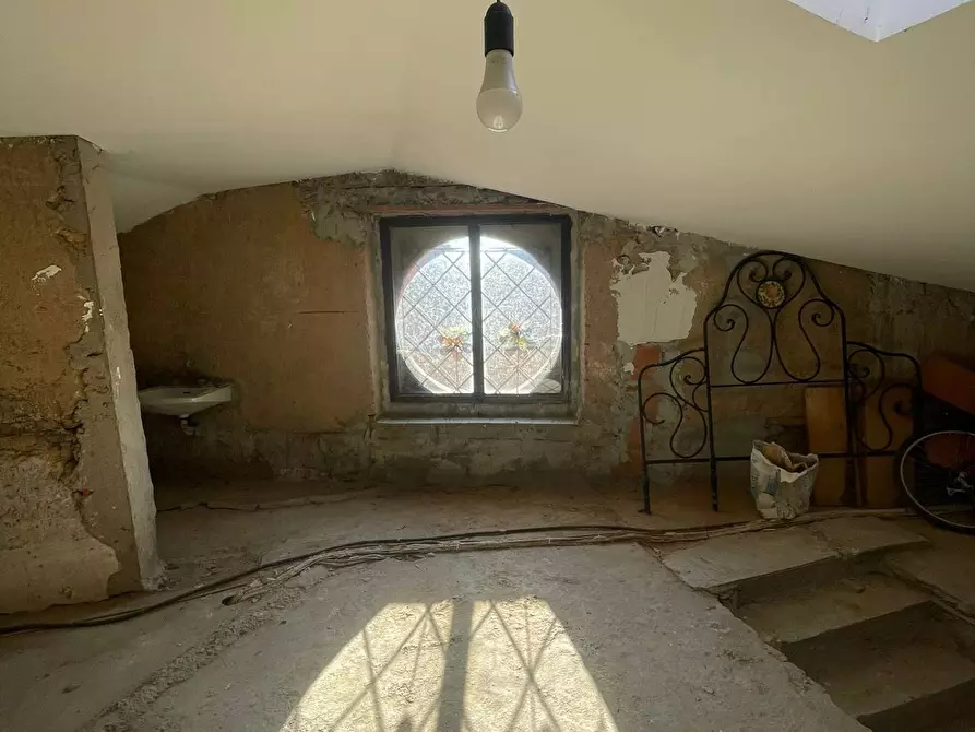 Immagine 20 di Villa in vendita  in via ai boschi a Basiano
